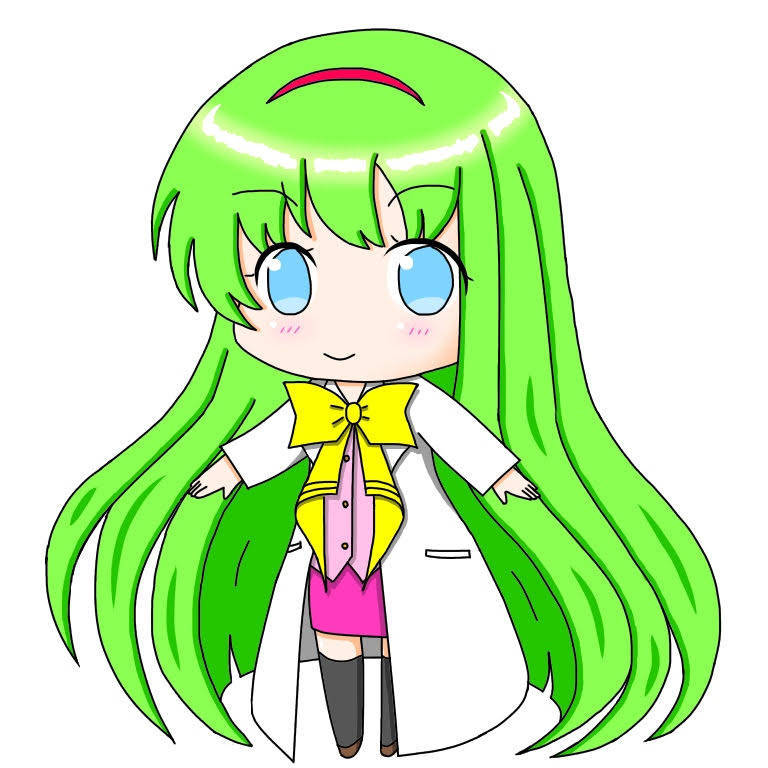 f:id:wainori2199:20180519184214j:plain f:id:wainori2199:20180519184214j:plain
