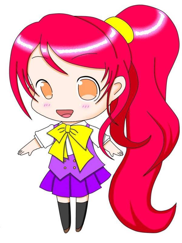 f:id:wainori2199:20180519184217j:plain f:id:wainori2199:20180519184217j:plain