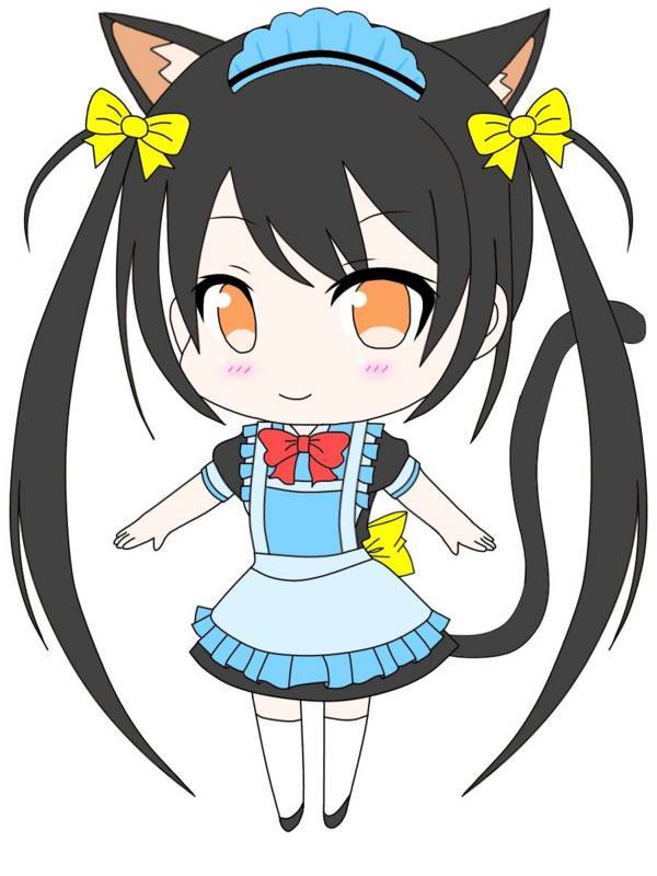f:id:wainori2199:20180528184932j:plain f:id:wainori2199:20180528184932j:plain