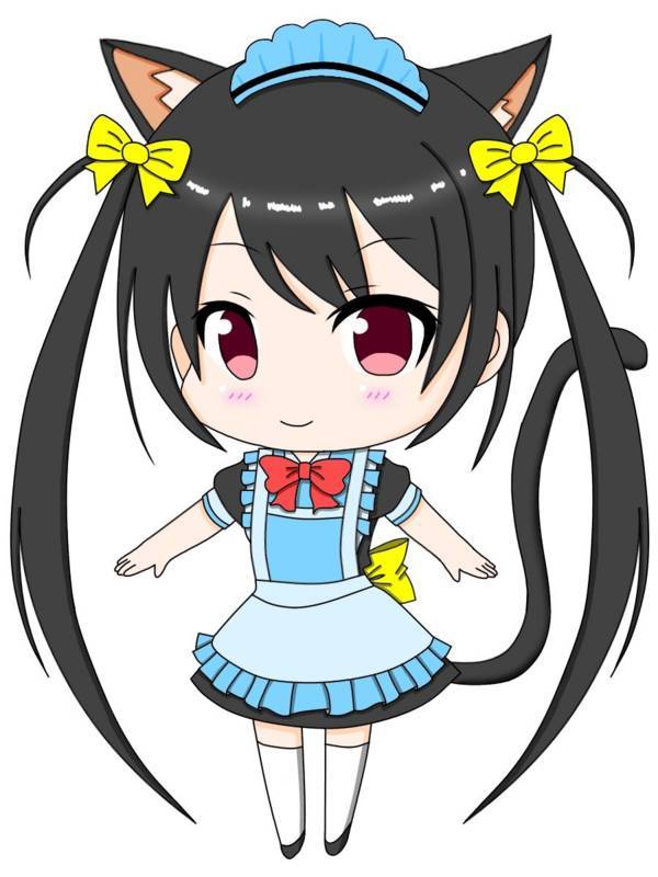 f:id:wainori2199:20180528184946j:plain f:id:wainori2199:20180528184946j:plain