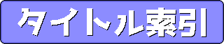 20240804175519