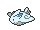 f:id:waist_a130:20201202225613p:plain