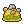 f:id:waist_a130:20210501153040j:image f:id:waist_a130:20210501153040j:image