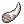 f:id:waist_a130:20210501153052j:image f:id:waist_a130:20210501153052j:image