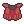 f:id:waist_a130:20210501153101j:image f:id:waist_a130:20210501153101j:image