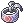 f:id:waist_a130:20210501153241j:image f:id:waist_a130:20210501153241j:image