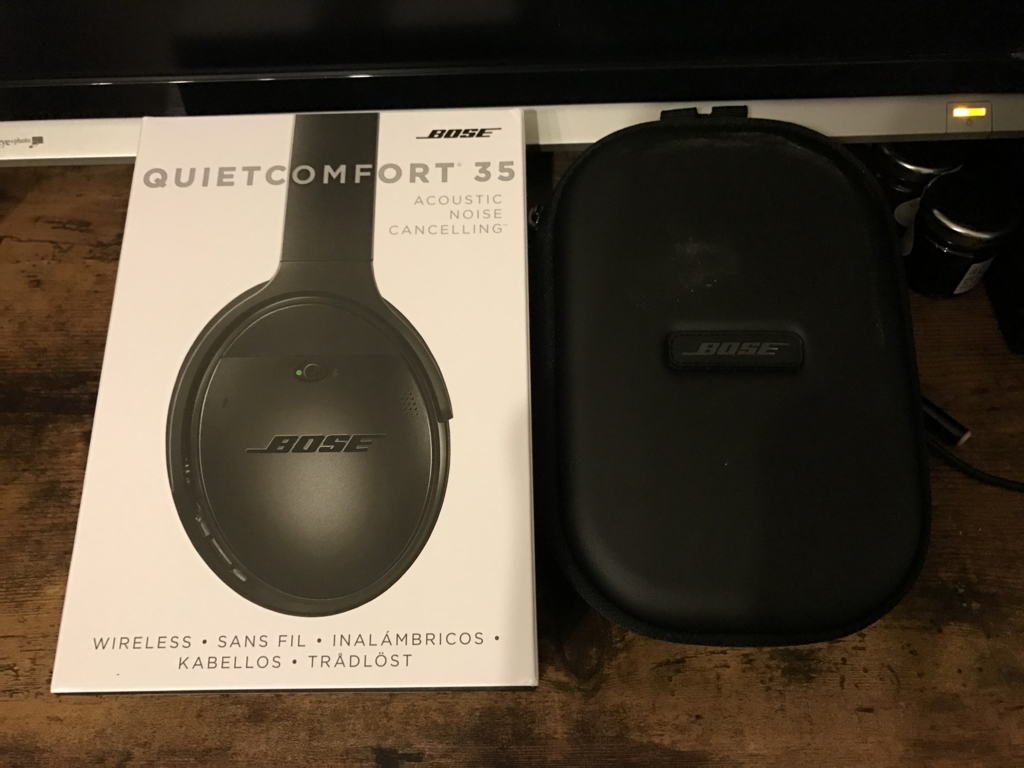 f:id:waisuke01:20170310131248j:plain f:id:waisuke01:20170310131248j:plain