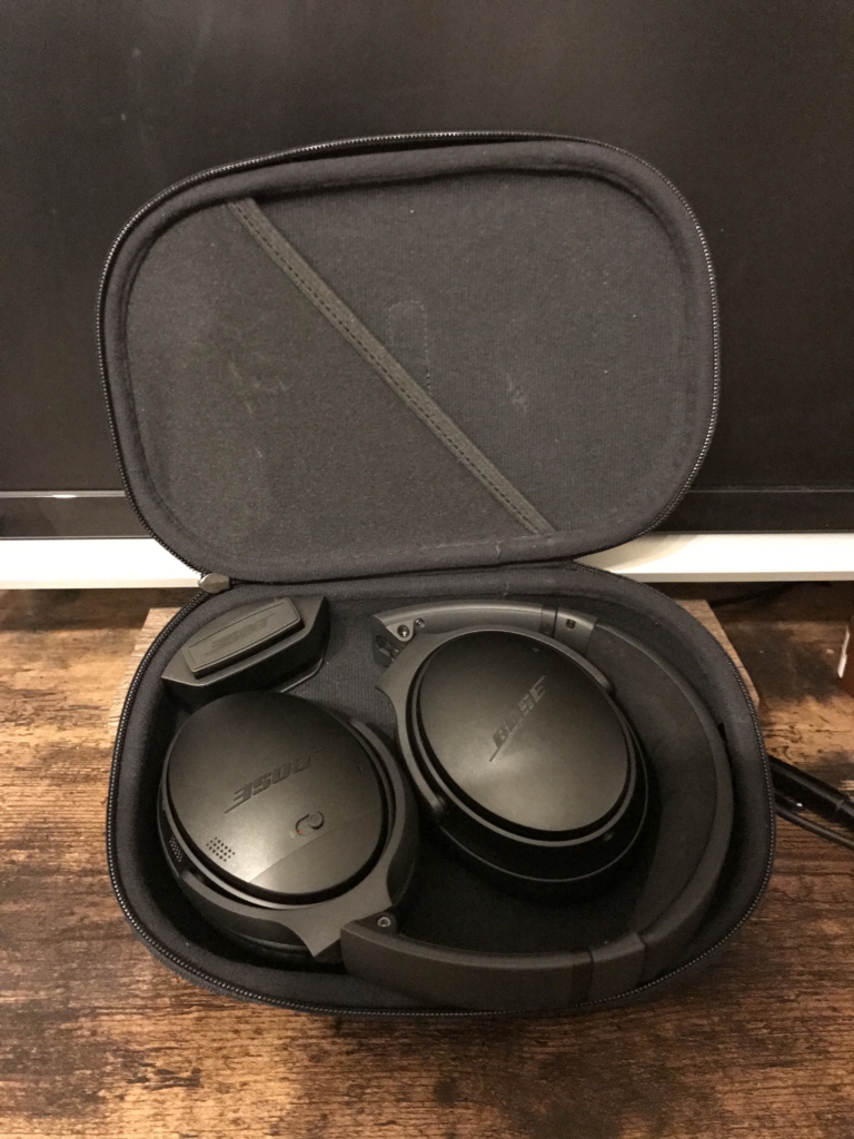 f:id:waisuke01:20170310131502j:plain f:id:waisuke01:20170310131502j:plain