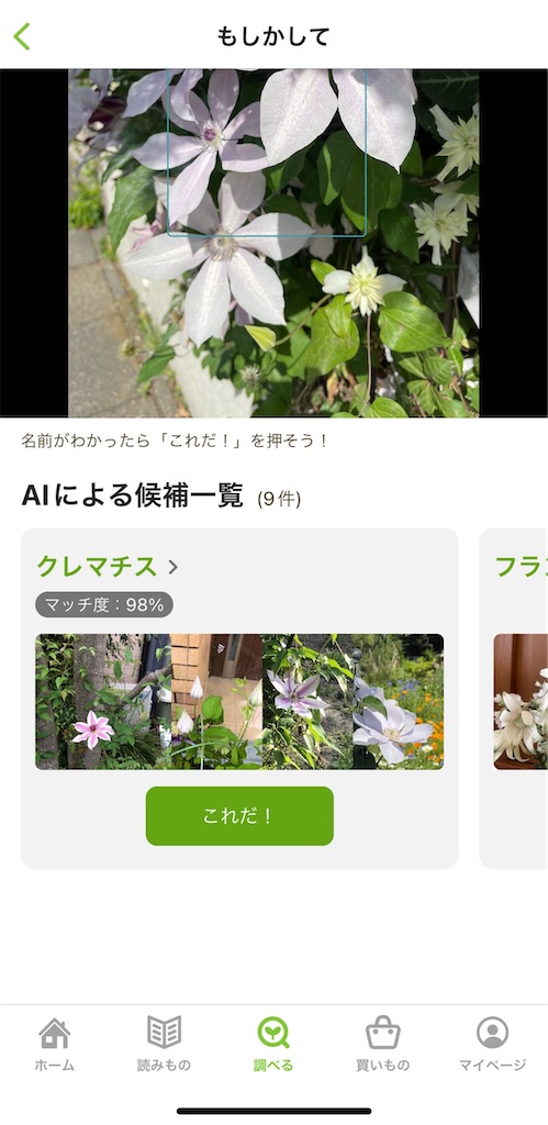 f:id:waisuta12:20220510133844j:image f:id:waisuta12:20220510133844j:image