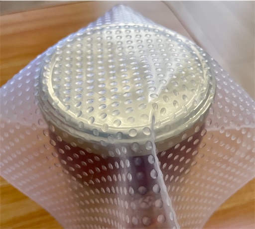 f:id:waisuta12:20220618103036j:image f:id:waisuta12:20220618103036j:image