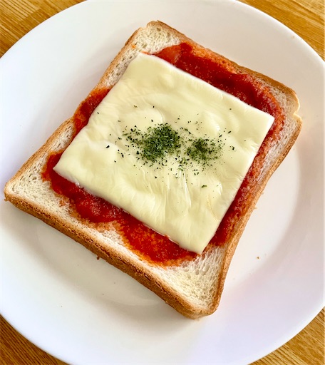 f:id:waisuta12:20220618103114j:image f:id:waisuta12:20220618103114j:image