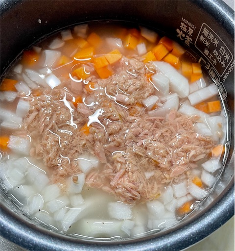 f:id:waisuta12:20220717160203j:image f:id:waisuta12:20220717160203j:image