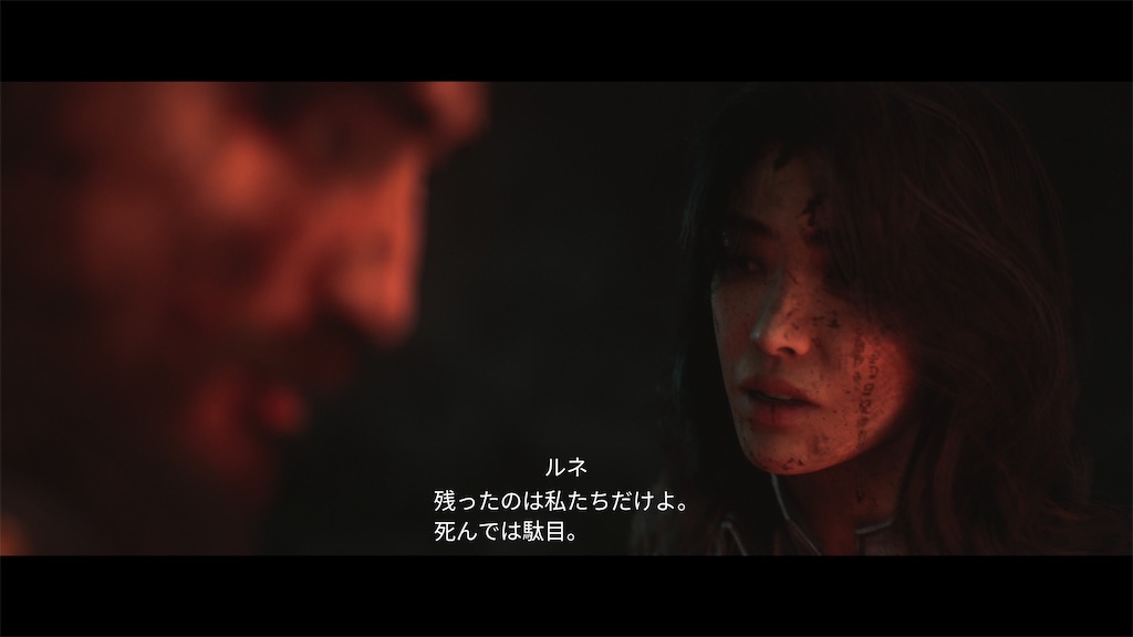 f:id:waisuta12:20260720135300j:image