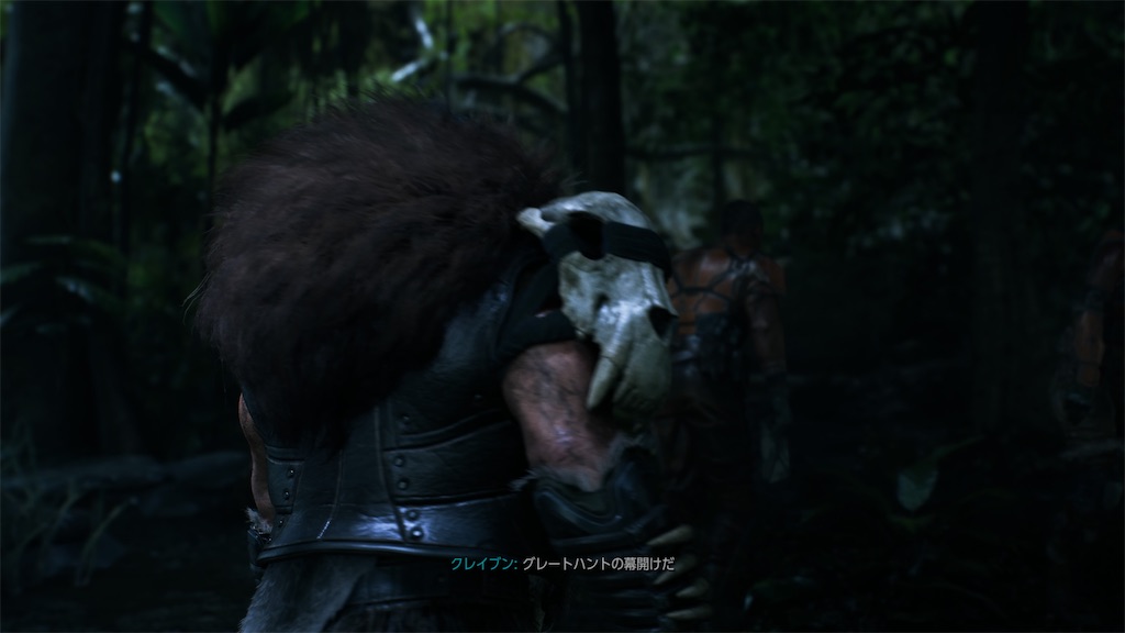 f:id:waisuta12:20260727114809j:image