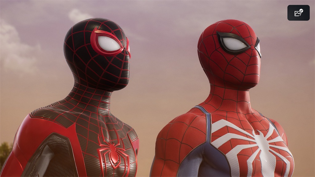 f:id:waisuta12:20260727114812j:image