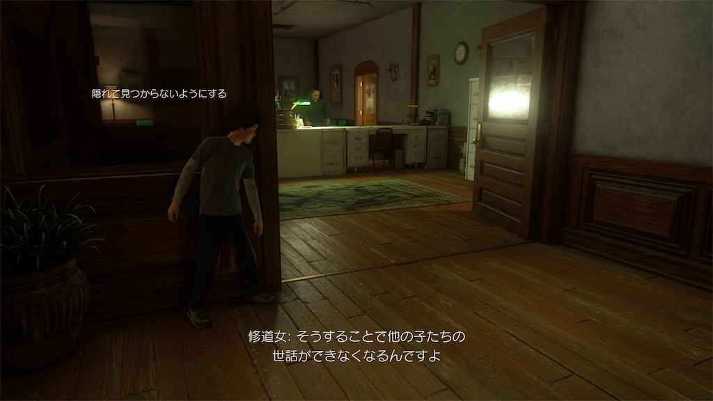 f:id:waisuta12:20260730082802j:image
