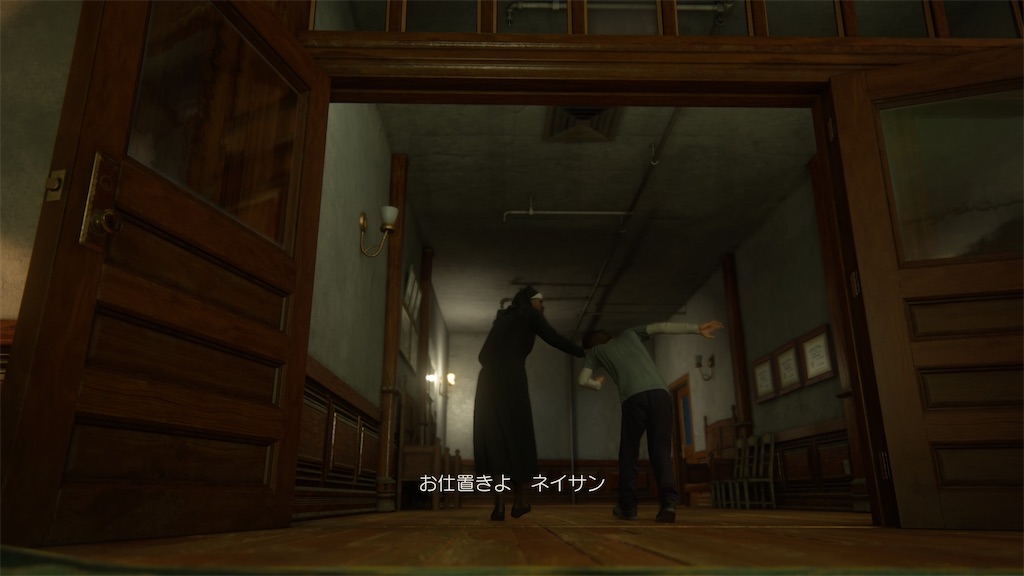 f:id:waisuta12:20260730082826j:image