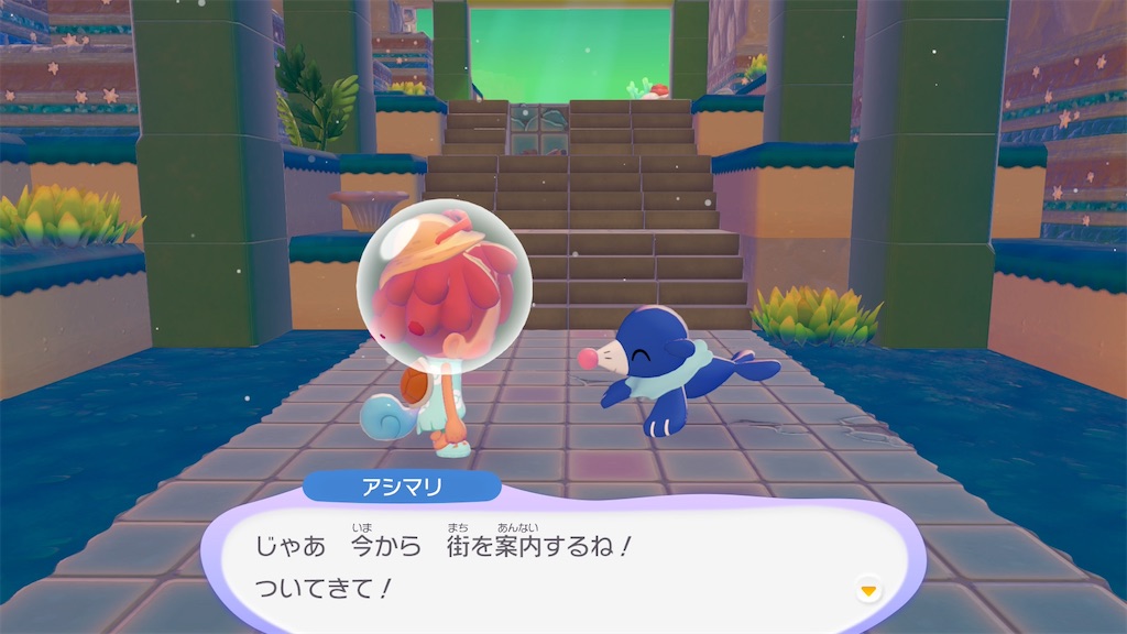 f:id:waisuta12:20260806060141j:image