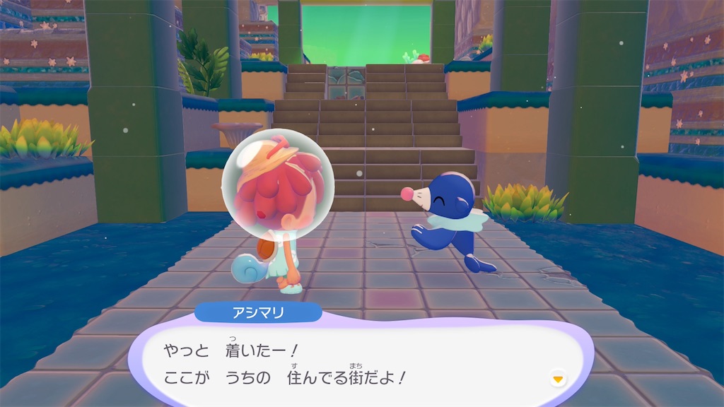 f:id:waisuta12:20260806060208j:image