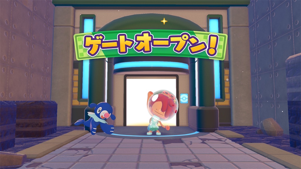 f:id:waisuta12:20260806060211j:image