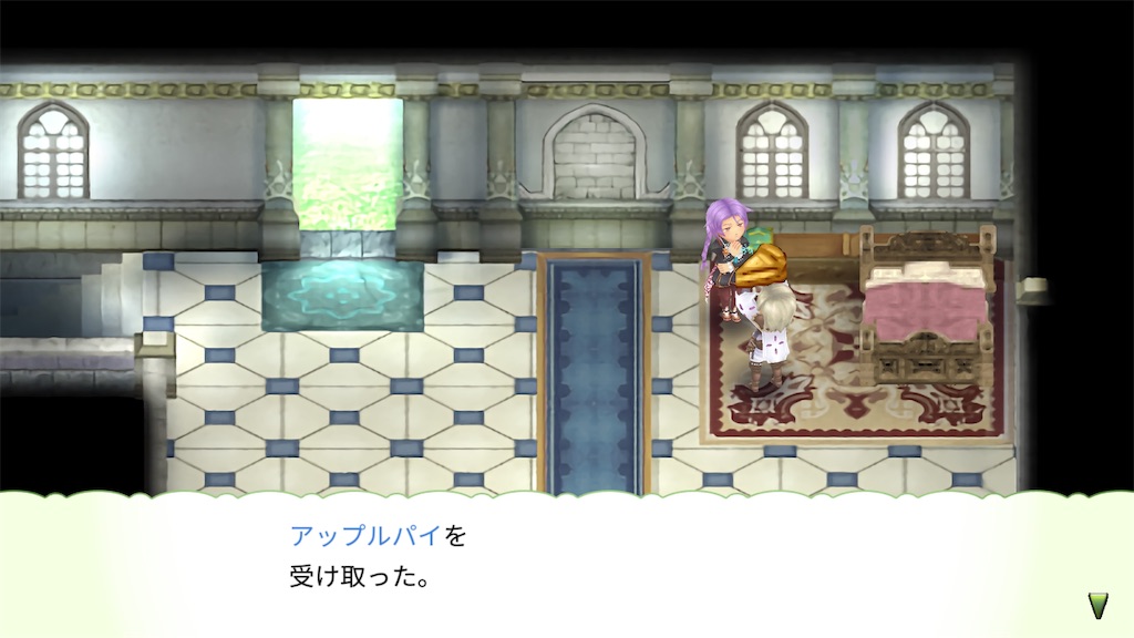 f:id:waisuta12:20260820114807j:image