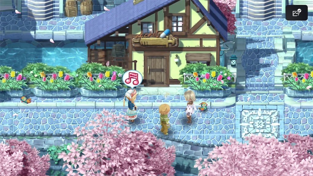 f:id:waisuta12:20260820114834j:image