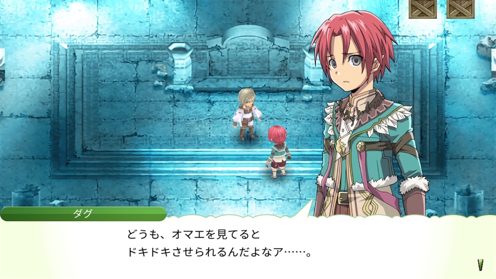 f:id:waisuta12:20260820114912j:image
