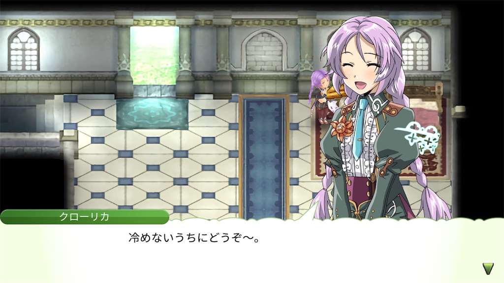 f:id:waisuta12:20260820114929j:image