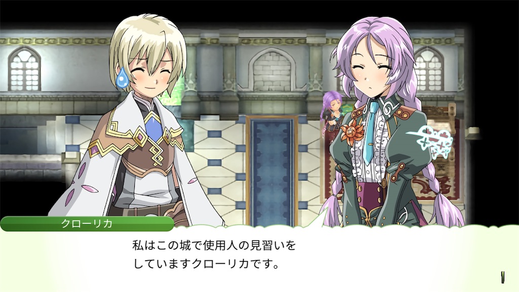 f:id:waisuta12:20260820114935j:image