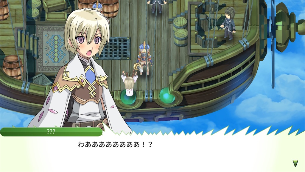 f:id:waisuta12:20260820114938j:image