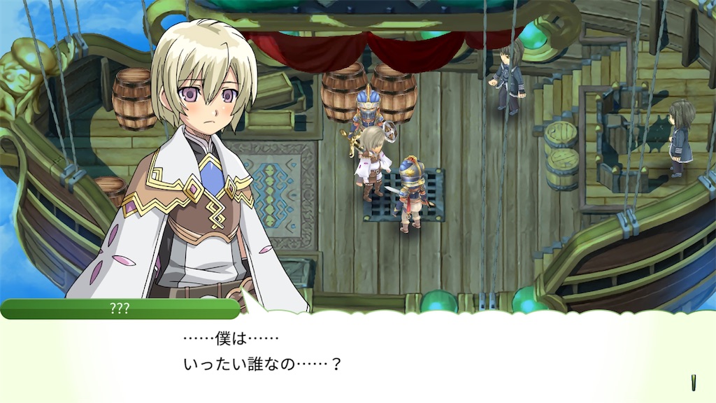 f:id:waisuta12:20260820114947j:image
