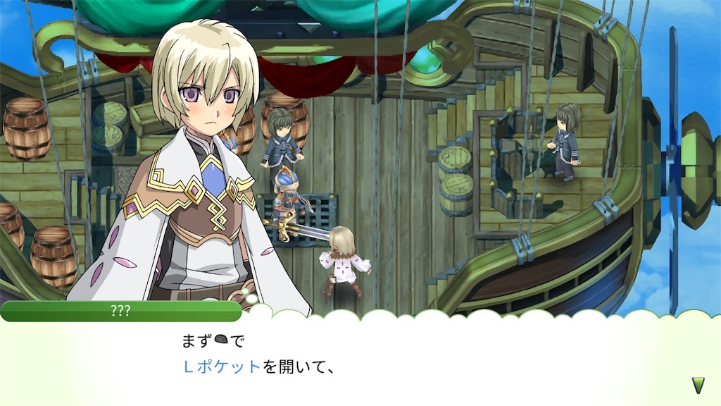 f:id:waisuta12:20260820114955j:image