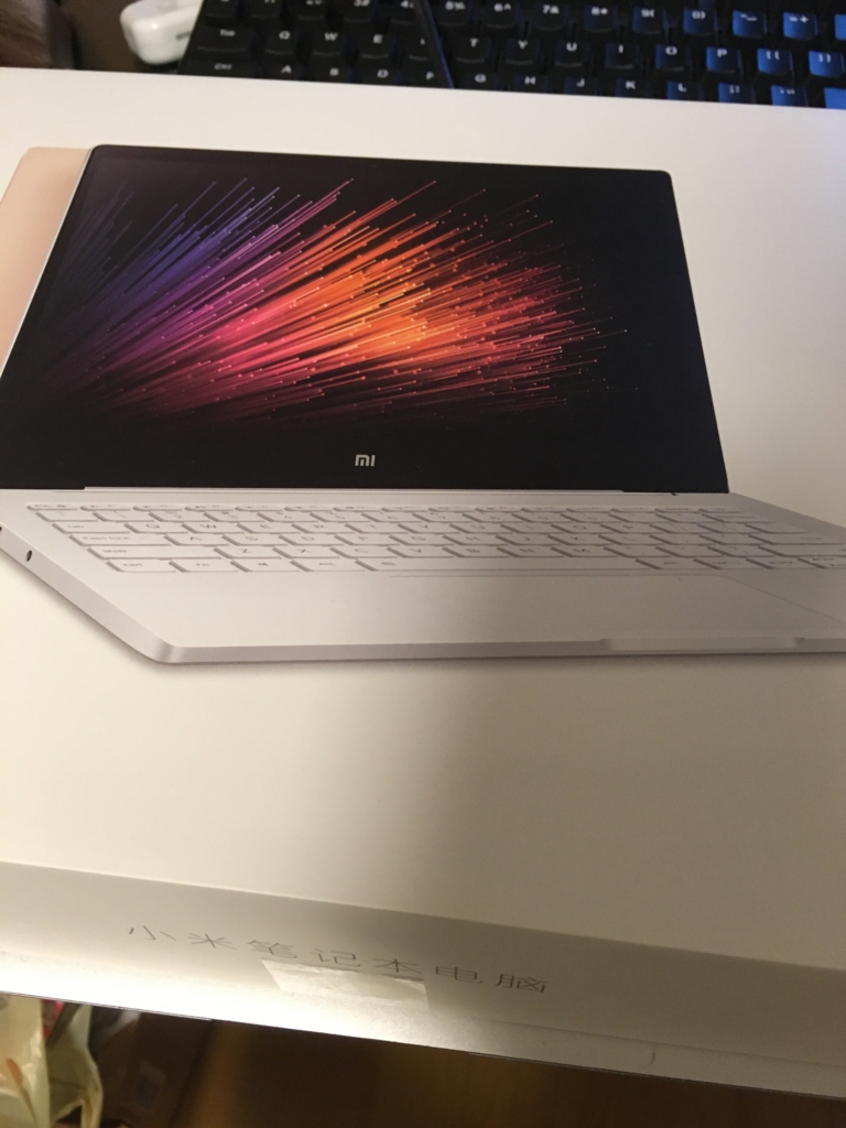 f:id:wait0000:20161111113154j:plain f:id:wait0000:20161111113154j:plain