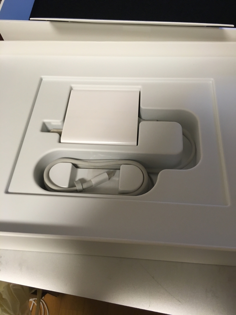 f:id:wait0000:20161111113426j:plain f:id:wait0000:20161111113426j:plain