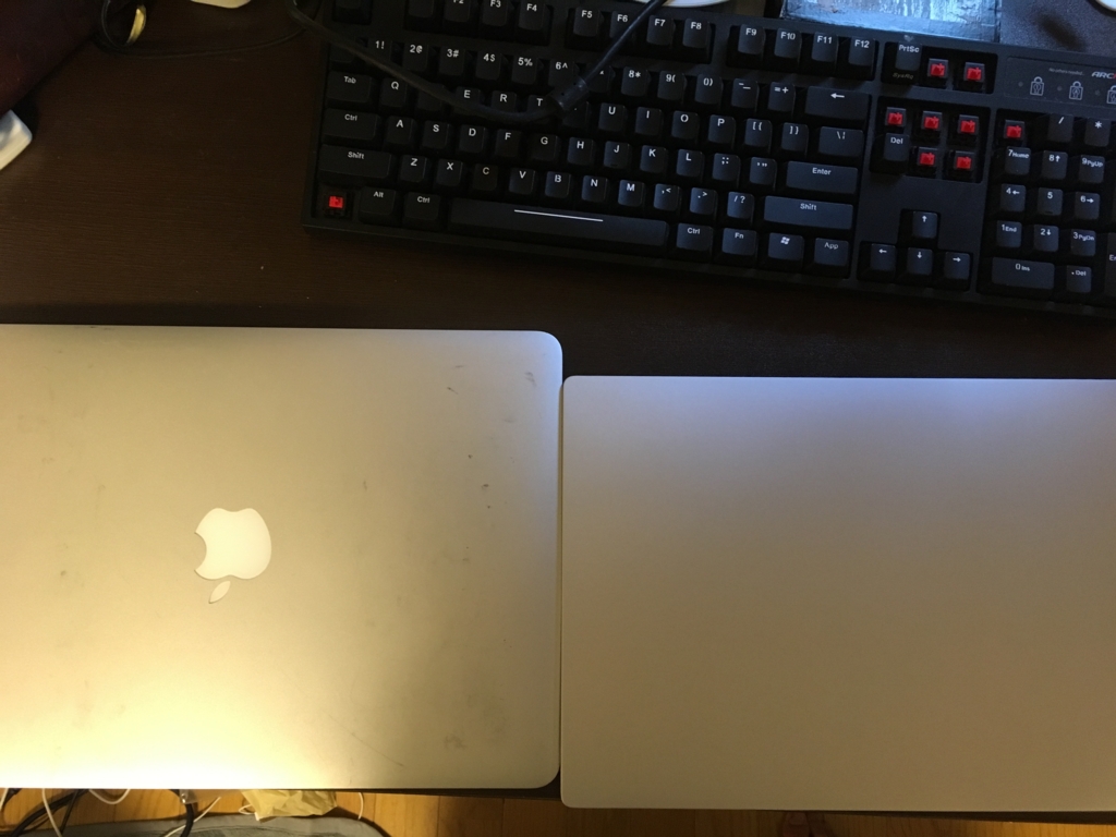 f:id:wait0000:20161111113657j:plain f:id:wait0000:20161111113657j:plain