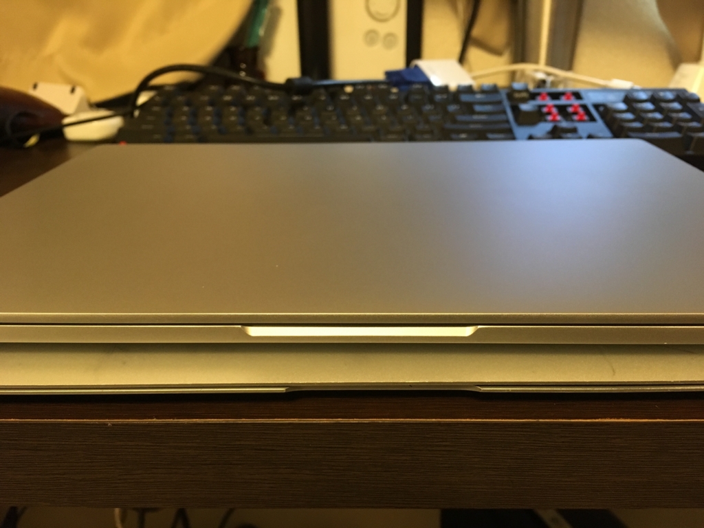 f:id:wait0000:20161111113724j:plain f:id:wait0000:20161111113724j:plain