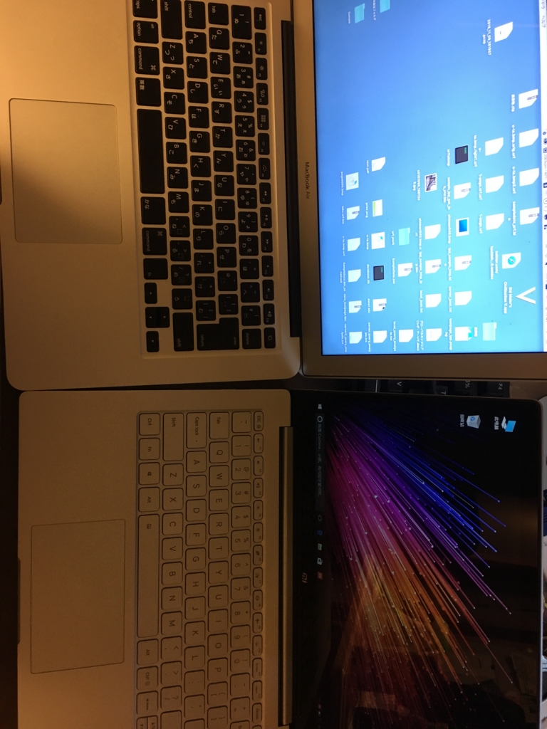 f:id:wait0000:20161111114144j:plain f:id:wait0000:20161111114144j:plain