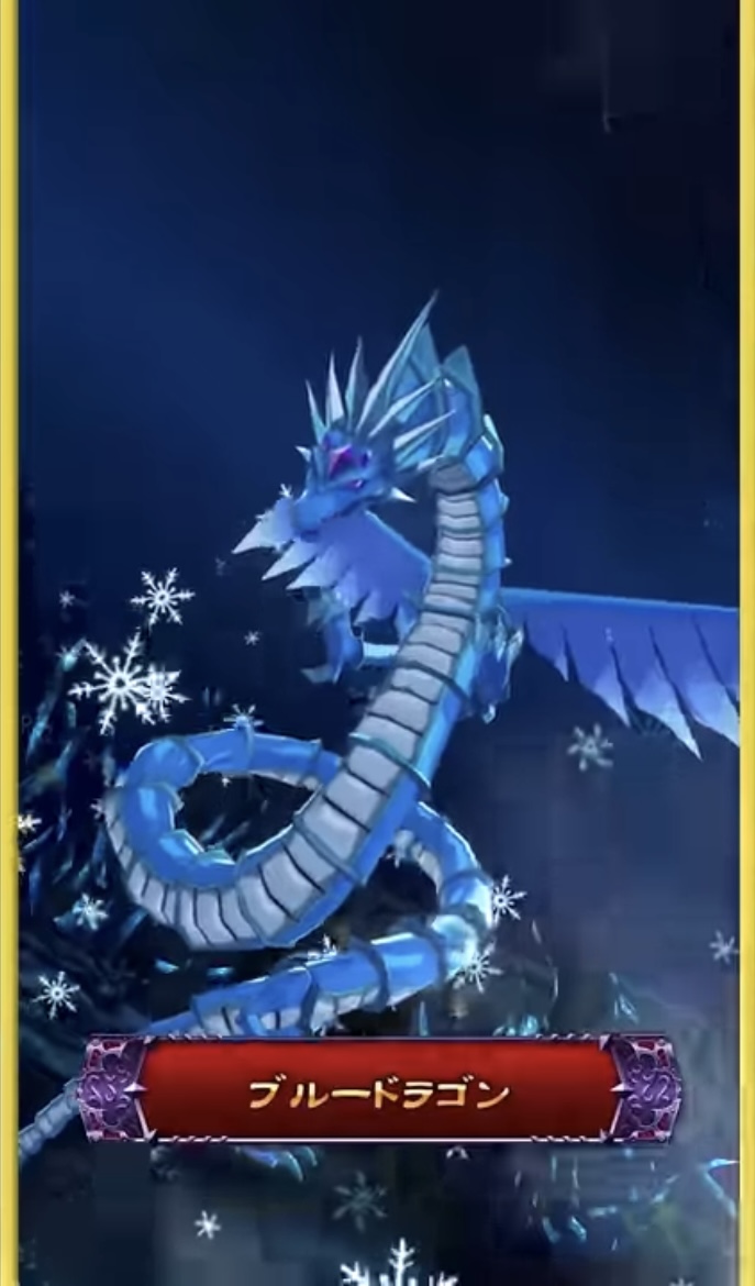 ヤバいヤバいヤバい！！！とんでもない「オレカバトル2 第1章」が来る