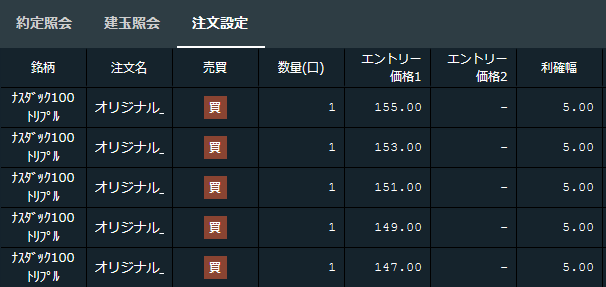 f:id:waiwai631124:20201216182027p:plain