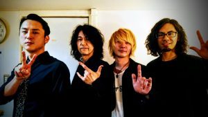 f:id:waiwai_soulmate:20180504210450j:plain f:id:waiwai_soulmate:20180504210450j:plain