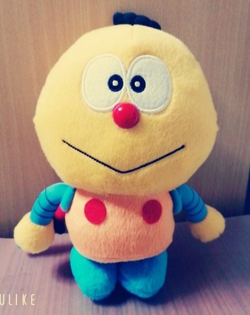 f:id:waiwaijw:20190813104231j:image f:id:waiwaijw:20190813104231j:image