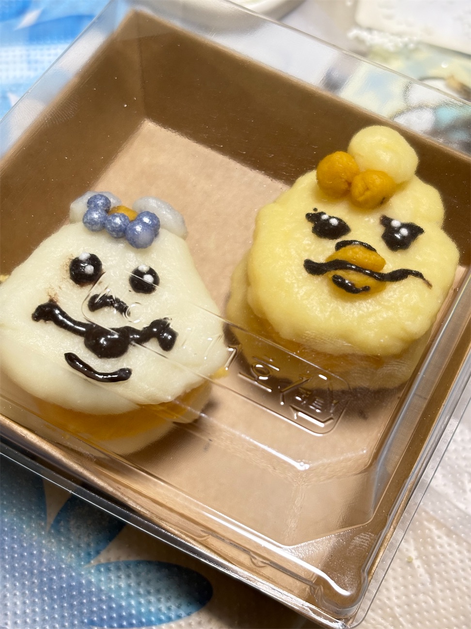 f:id:waiwaijw:20260930103733j:image
