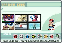 f:id:wajainapoke:20170118182446p:plain