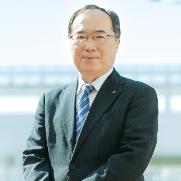 3月18日 日 に輪島市立図書館にて読書講座 苦悩の旗手 太宰治 が行われます 輪島たいむす