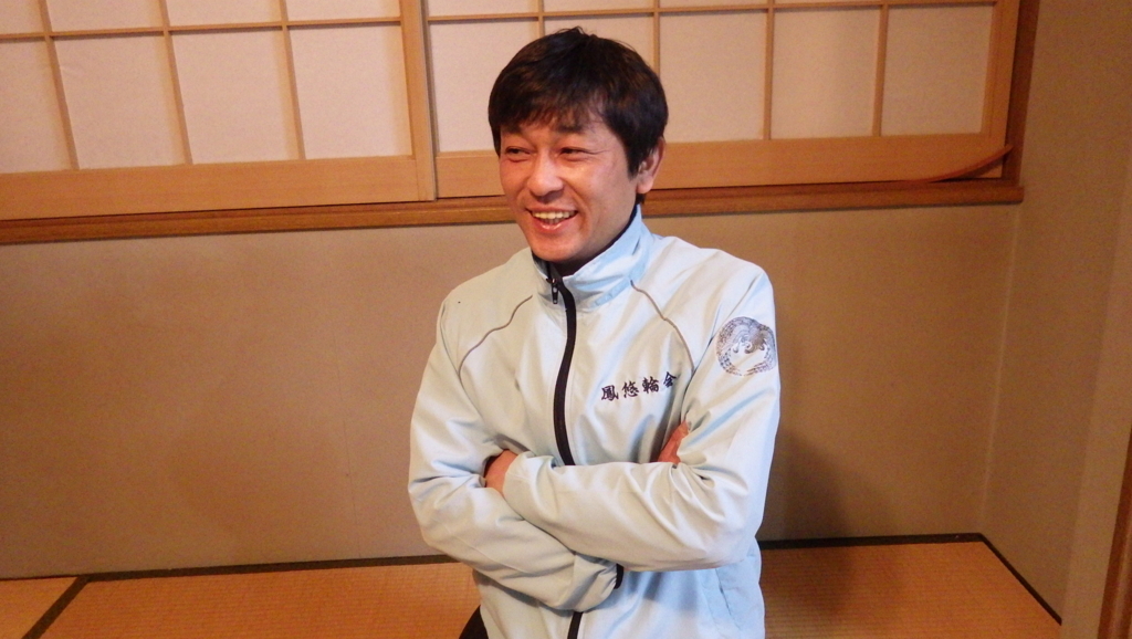 f:id:wajimatime:20180212045347j:plain