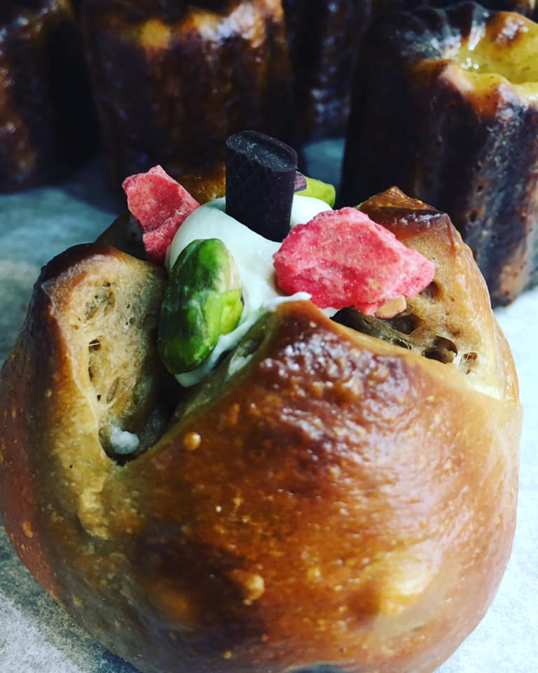 f:id:wajimatime:20200301184806p:plain f:id:wajimatime:20200301184806p:plain