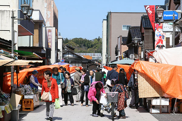 f:id:wajimatime:20200426065435p:plain f:id:wajimatime:20200426065435p:plain