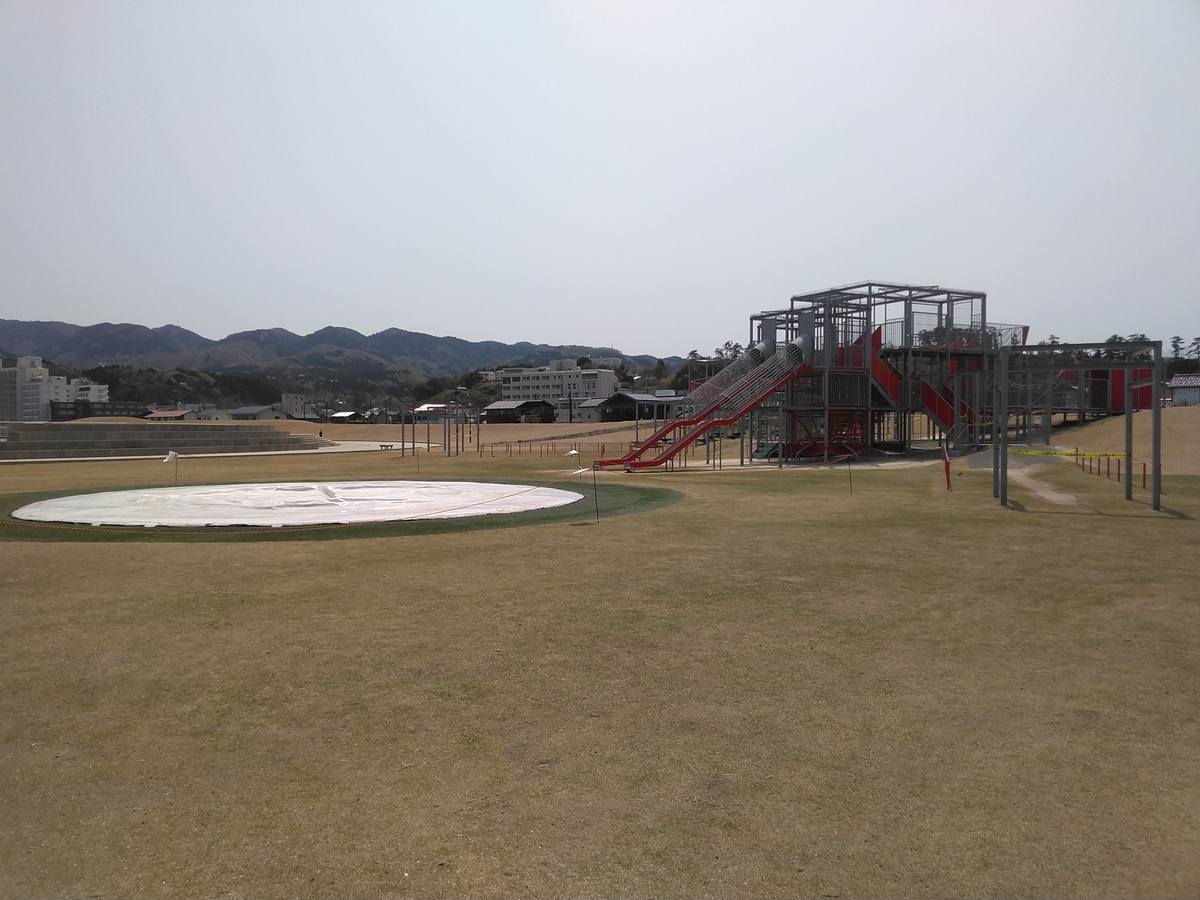 f:id:wajimatime:20200429171926j:plain