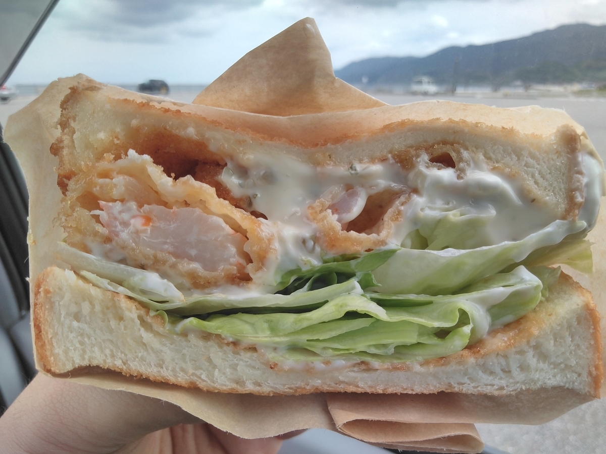 f:id:wajimatime:20200527181808j:plain