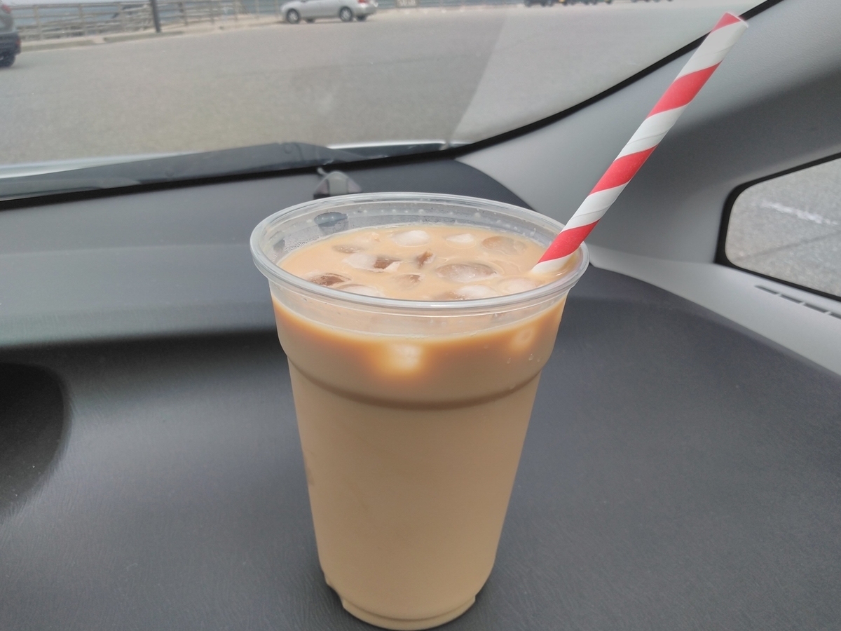 f:id:wajimatime:20200527182604j:plain